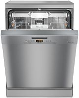 Встраиваемая посудомоечная машина Miele G5000SCFRONTINOX