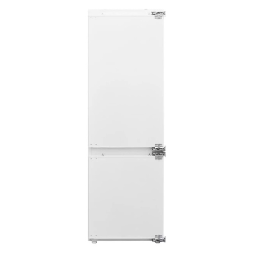 Встраиваемый холодильник Delvento VBW36600 фото 4