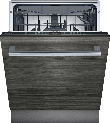 Встраиваемая посудомоечная машина Siemens SE73HX60CE