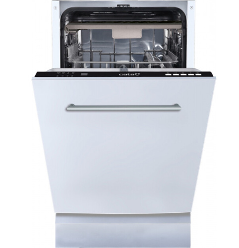 Встраиваемая посудомоечная машина Cata LVI46010 фото 2
