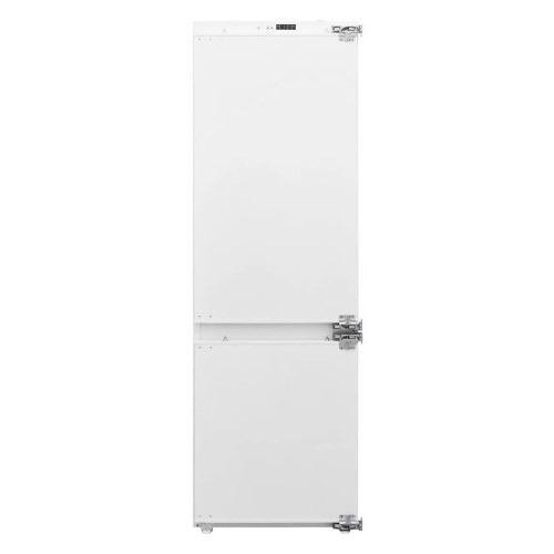 Встраиваемый холодильник Delvento VBW36400 фото 3