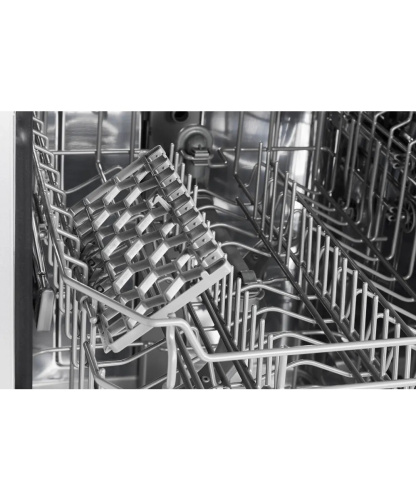 Встраиваемая посудомоечная машина Monsher MD 4502 фото 6