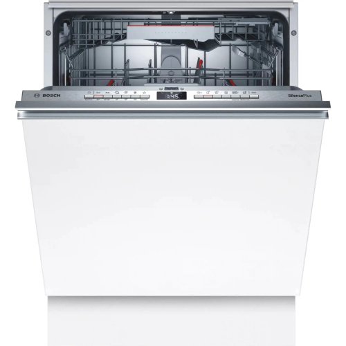 Встраиваемая посудомоечная машина Bosch SMV4HDX52E