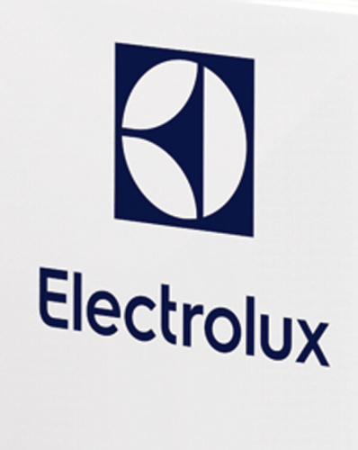 Внешний блок Electrolux EACO/I-24FMI-3/N8_ERP фото 7