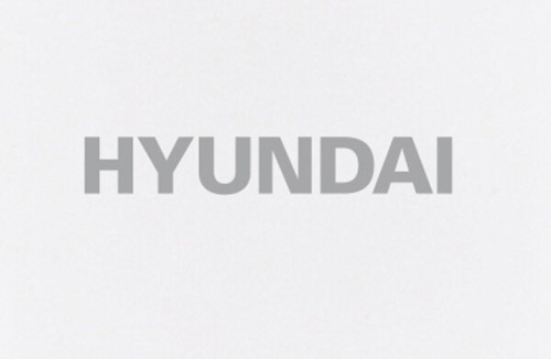 Мобильный кондиционер Hyundai HPAC-07-1 фото 9