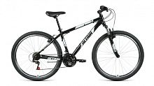 Велосипед Altair AL 27.5 V 21 2020-2021 19' RBKT1M67Q013