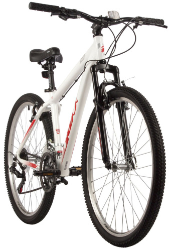 Велосипед Foxx 26AHV.ATLAN.16WH2