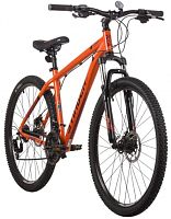Велосипед Stinger 27AHD.ELEMSTD.18OR2 оранжевый