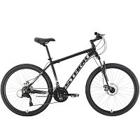 Велосипед Stark (2021) Indy 26.1 D Microshift HD00000528