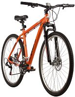 Велосипед Foxx 29AHD.ATLAND.20OR2