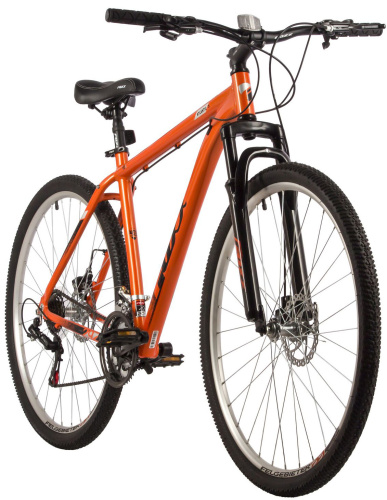 Велосипед Foxx 29AHD.ATLAND.20OR2
