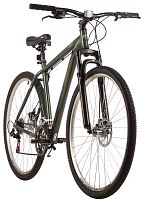 Велосипед Foxx 29AHD.ATLAND.20GN2