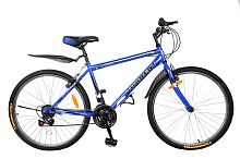 Велосипед Torrent Walker голубой