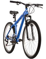 Велосипед Foxx 26AHV.ATLAN.14BL2