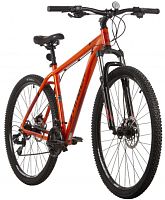Велосипед Stinger 29AHD.ELEMSTD.22OR2 оранжевый