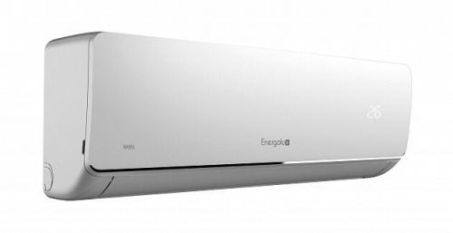 Сплит-система Energolux SAS30B3-A/SAU30B3-A фото 3
