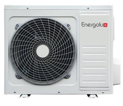 Сплит-система Energolux SAS24L4-A/SAU24L4-A-WS40 фото 4