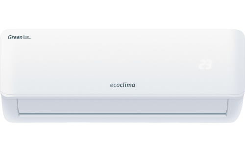 Сплит-система Ecoclima ECW/I-09GC фото 3