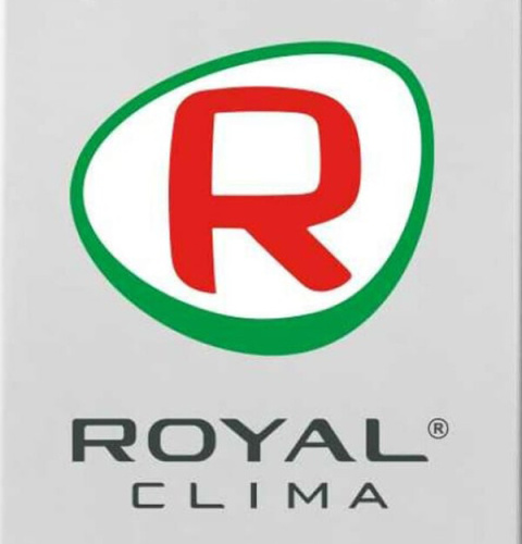 Сплит-система Royal Clima RC-GL22HN фото 14
