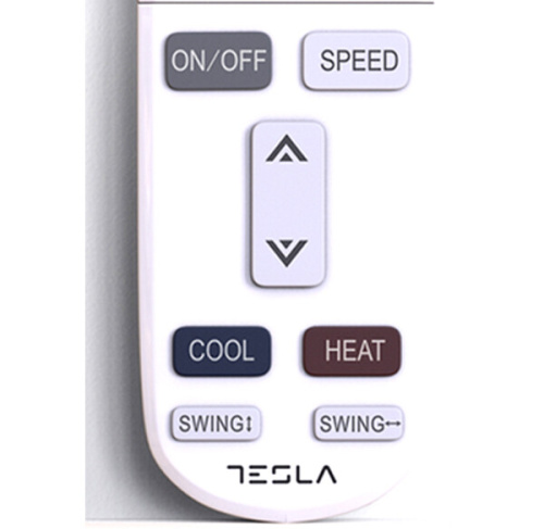 Сплит-система Tesla TA36FFML-12410A фото 21