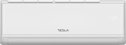 Сплит-система Tesla TT26EXC1-0932IA фото 3