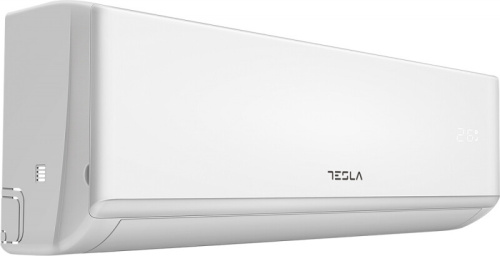 Сплит-система Tesla TT26EXC1-0932IA фото 4