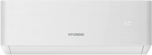 Сплит-система Hyundai HAC-12I/T-PRO фото 2