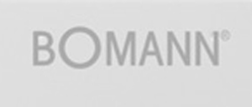 Сплит-система Bomann CL 6047 QC CB фото 15
