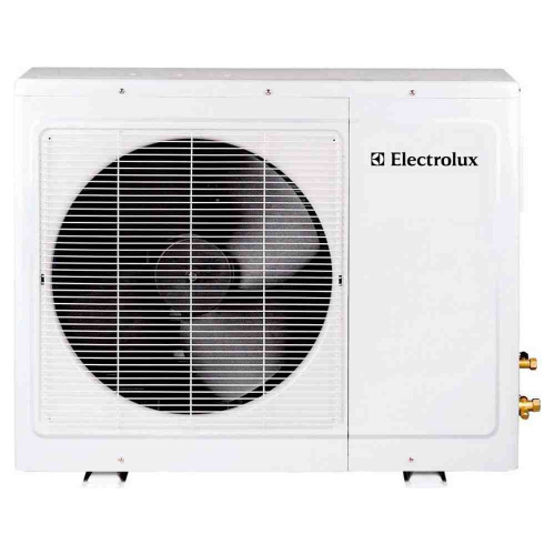 Сплит-система Electrolux EACS/I–07HP/N3_15Y фото 3