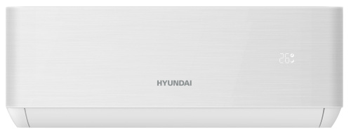Сплит-система Hyundai HAC-09/T-PRO фото 3