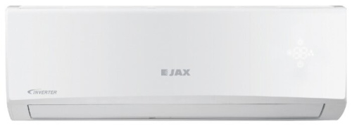Сплит-система Jax ACY-18HE