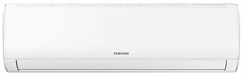 Сплит-система Samsung AR18TQHQAURNER/AR18TQHQAURXER фото 2