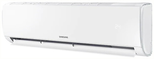 Сплит-система Samsung AR18TQHQAURNER/AR18TQHQAURXER фото 3