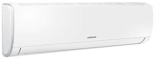 Сплит-система Samsung AR18TQHQAURNER/AR18TQHQAURXER фото 4