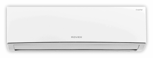 Сплит-система Rovex RS-18CBS4 фото 2