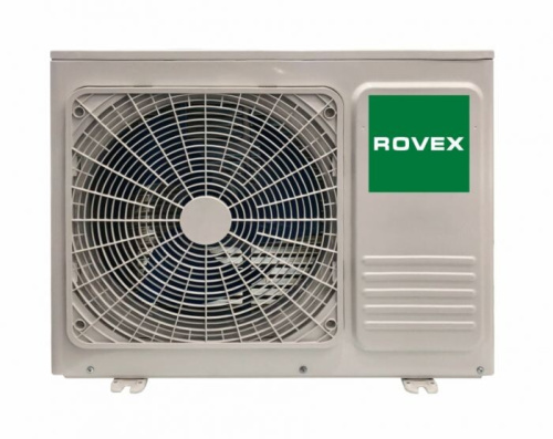 Сплит-система Rovex RS-09CST4 фото 5