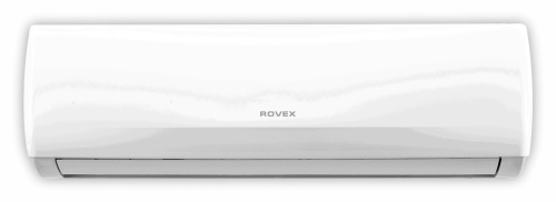 Сплит-система Rovex RS-07CST4 фото 7