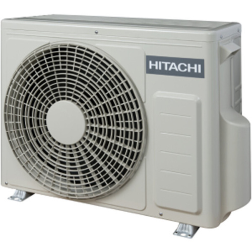 Сплит-система Hitachi Inverter RAK-50REF/RAC-50WEF фото 13