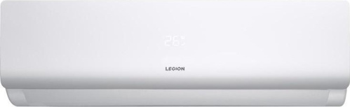 Сплит-система Legion LE-FR24RH фото 2
