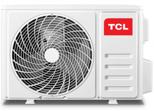 Сплит-система TCL TAC-12CHSA/IF фото 8