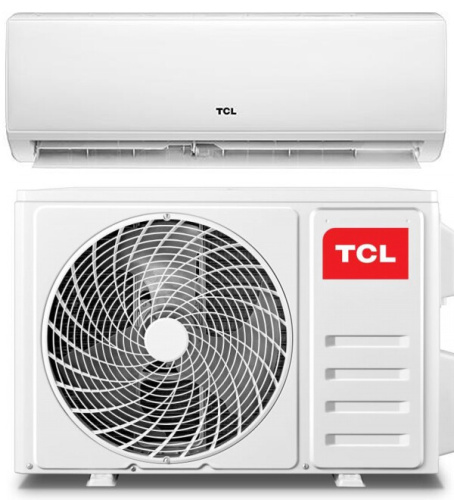 Сплит-система TCL TAC-09CHSA/IF фото 2