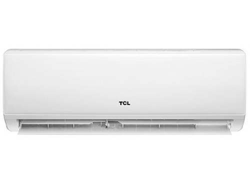 Сплит-система TCL TAC-09CHSA/IF фото 4