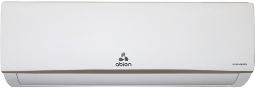 Сплит-система Abion ASH-C078DC фото 2