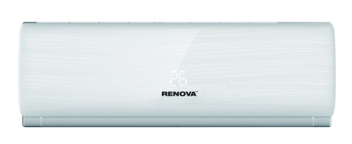 Сплит-система Renova CHW-12A Air фото 2