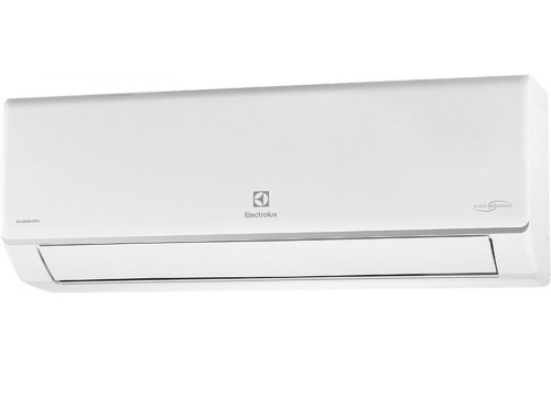 Сплит-система Electrolux EACS/I-12HAV/N8 фото 2