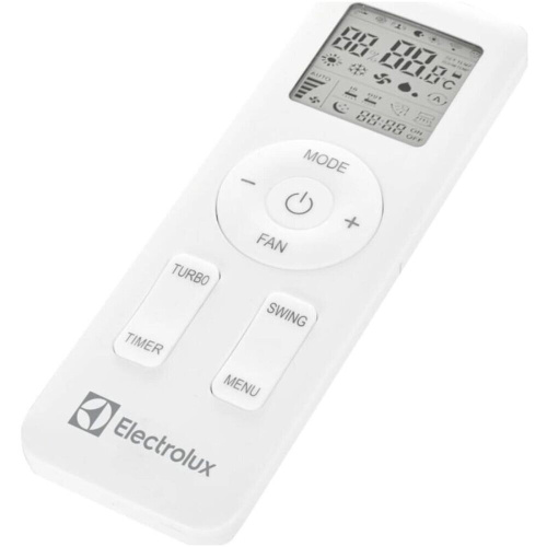 Сплит-система Electrolux EACS/I-12HAV/N8 фото 4