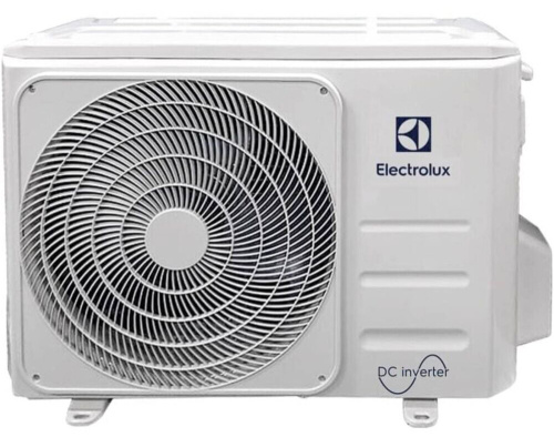 Сплит-система Electrolux EACS/I-12HAV/N8 фото 5