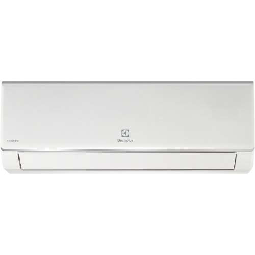 Сплит-система Electrolux EACS-12HAV/N3 фото 3