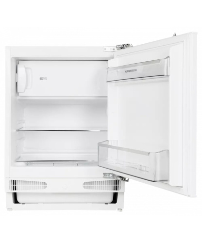Встраиваемый холодильник Kuppersberg VBMC 115 фото 2