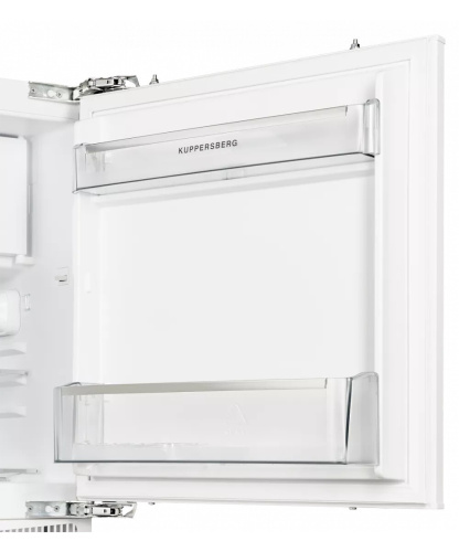 Встраиваемый холодильник Kuppersberg VBMC 115 фото 3